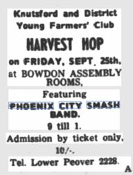 phoenix_harvert70